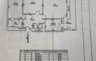 Apartament cu 3 camere decomandat în Splaiul Unirii - 14