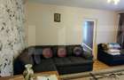 Apartament de vanzare 2 camere, 58 mp ,zona Lama