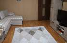 Apartament cu 2 camere decomandat în Aviației - 1