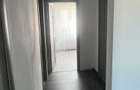 Apartament 3 camere - Piata Progresul - 2