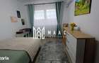 Apartament 3 camere | Decomandat | Balcon | 73 MPU | Vasile Aaron - 13