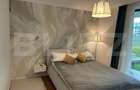 Apartament cu 4 camere decomandat în Băneasa - 9