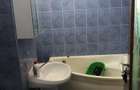 de vanzare apartament 3 camere, zona centrala oras Buhusi, jud.Bacau, complet mobilat si utilat - 4
