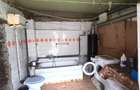 Rahova, Soldat Ion Candea, Casa de vanzare Comision 0% 65.000 EUR - 8