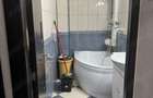 Apartament cu 2 camere decomandat în Colentina - 8