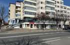 Spatiu de inchiriat - Targu Frumos - 8