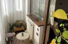 Vand apartament cu 3 camere strada Macilor nr.16 zona parcul Tineretului - 7
