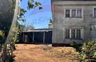 Casă individuală cu 3 camere cu Canalizare în Jariștea - 1