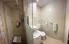 Apartament cu 4 camere decomandat în Lujerului - 7