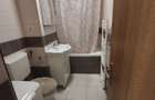 Inchiriez apartament cu o camera ! - 3