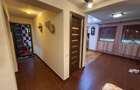 Casa P+1, 160 mp, teren 1.700 mp, complet mobilata, foisor si garaj - 16