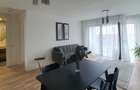 Apartament cu 2 camere semidecomandat în Barbu Văcărescu - 2