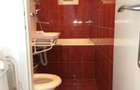 Apartament cu 3 camere decomandat în Cișmigiu - 12