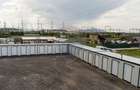 Spațiu industrial, de 342 mp, în Triaj - 2