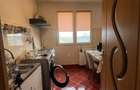 Apartament 3 camere Obor - 1