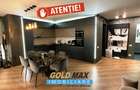 Apartament cu 3 camere decomandat în Pipera - 5