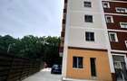 Apartament cu 2 camere decomandat în Găvana - 6