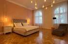 Vand apartament ultracentral Oradea - 9