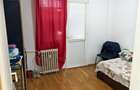 Ocazie! Apartament 4 camere, langa Parc Plumbuita, bine compartimentat, pret valabil o luna - 7