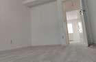 Casă cu 4 camere cu Teren 317 Mp în Berceni - 16