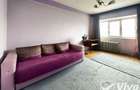 Apartament cu 2 camere decomandat în Nicolina - 1
