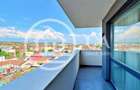 Apartament lux cu 3 camere de inchiriat in Prima Urbana, Oradea - 3