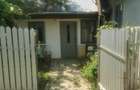 Casă cu 4 camere cu Teren 2240 Mp în Cornățel - 2