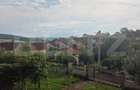 Casă cu 4 camere cu Teren 1000 Mp în Livezeni - 7