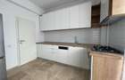 Apartament 3 camere bloc nou, finisaje de lux - 9