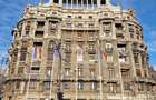 De inchiriat 2 camere, Calea Victoriei, 60 mp - 3