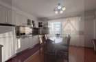 Apartament de 3 camere, 60mp, etaj intermediar, Dorobantilor - 1