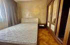 Apartament cu 3 camere decomandat în Mărăști - 14