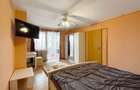 Apartament cu 4 camere decomandat în Griviței - 15