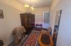 Apartament cu 3 camere semidecomandat în Calea Doftanei - 6