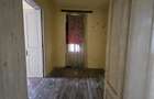 Casa tip duplex de vanzare - centru istoric - 5