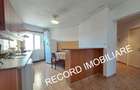 Apartament cu 4 camere decomandat în Mănăștur - 14