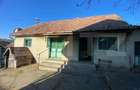 Casa veche cu 4 camere, teren 1800 mp, Henig - 8