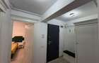 Apartament 2 camere decomandat, mobilat, utilat ,Tomis Plus - 14