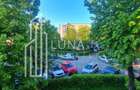 Apartament decomandat cu 3 camere de vanzare | Tudor - 9