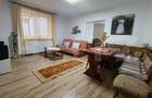 Casa cu 3 camere ?i teren in suprafa?a de 2000 mp - 5