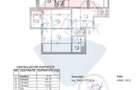 Apartament cu 4 camere semidecomandat în Teiul Doamnei - 29