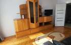 Inchiriez Apartament cu 3 camere,direct de la proprietarrenovat,luminos - 3