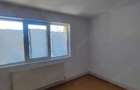 Apartament cu 2 camere în Oltenița - 4
