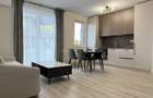 Apartament modern 2 camere| Giroc - 1