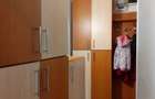 Garsoniera de vanzare in zona Sun Plaza SAU inchiriere (250 euro/luna) - 8