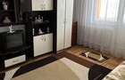 Apartament 3 camere decomandat, 2 bai, zona Gemenii - 1