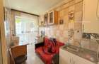 Apartament cu 2 camere în Central - 1