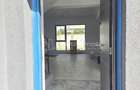 Casa individuala-Prelungirea Ghencea-Margelelor - 200000E - COMISION 0 - dormitor pe parter! - 14