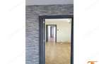 Apartament cu 3 camere semidecomandat în Circumvalațiunii - 1