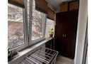 Apartament 3 camere Iancului - 8